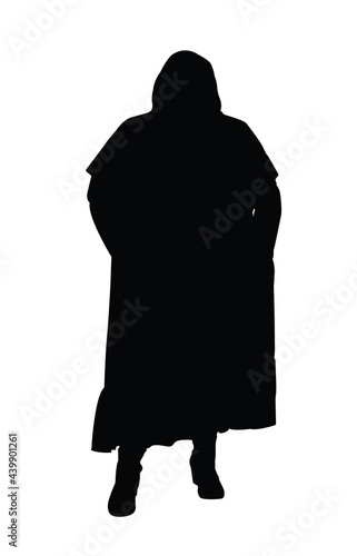 Silhouette of obese women. Dumpling, woman XXL size. Beautiful curvy female, fat overweight lady. Body positive concept. Isolated.Vector illustration.