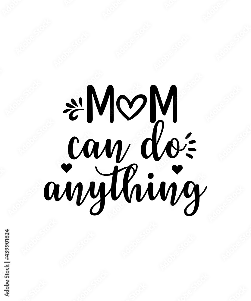 SVG Cutting FIle, My Mom Is Sooo Obsessed With Me, SVG dxf eps and png Files Cutting Machines Silhouette Cameo,First My Mother Forever My Friend SVG, Mothers Day Svg, Best Friend Mom Svg, Mom Quote 