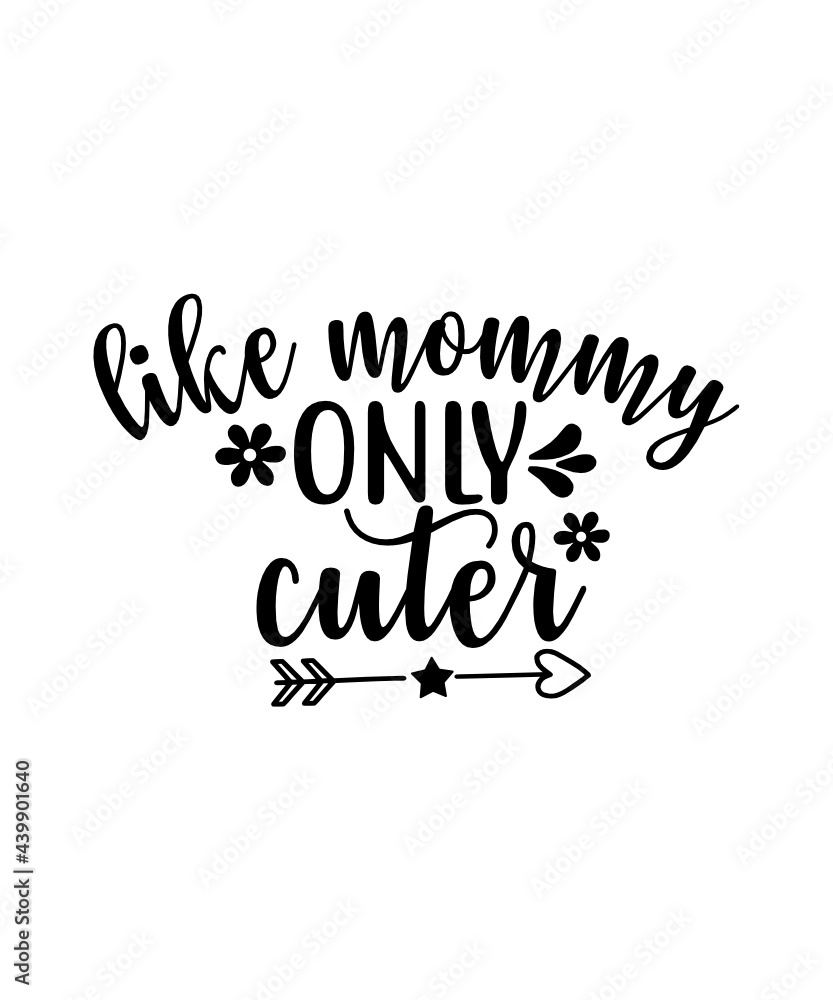 SVG Cutting FIle, My Mom Is Sooo Obsessed With Me, SVG dxf eps and png Files Cutting Machines Silhouette Cameo,First My Mother Forever My Friend SVG, Mothers Day Svg, Best Friend Mom Svg, Mom Quote SVG Cutting FIle, My Mom Is Sooo Obsessed With Me, SVG dxf eps and png Files Cutting Machines Silhouette Cameo,First My Mother Forever My Friend SVG, Mothers Day Svg, Best Friend Mom Svg, Mom Quote