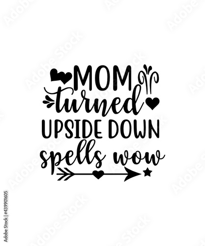 SVG Cutting FIle, My Mom Is Sooo Obsessed With Me, SVG dxf eps and png Files Cutting Machines Silhouette Cameo,First My Mother Forever My Friend SVG, Mothers Day Svg, Best Friend Mom Svg, Mom Quote 