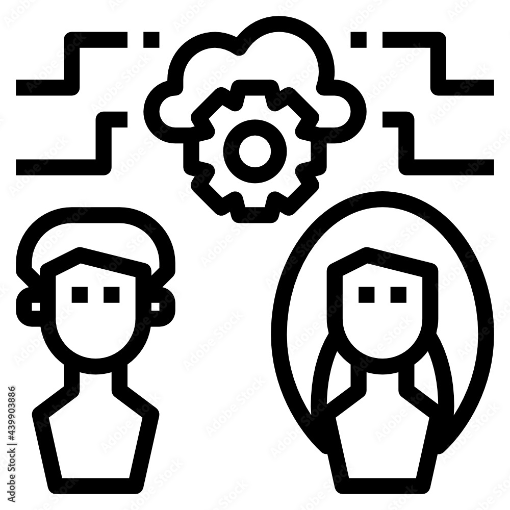 Online Support Online Support