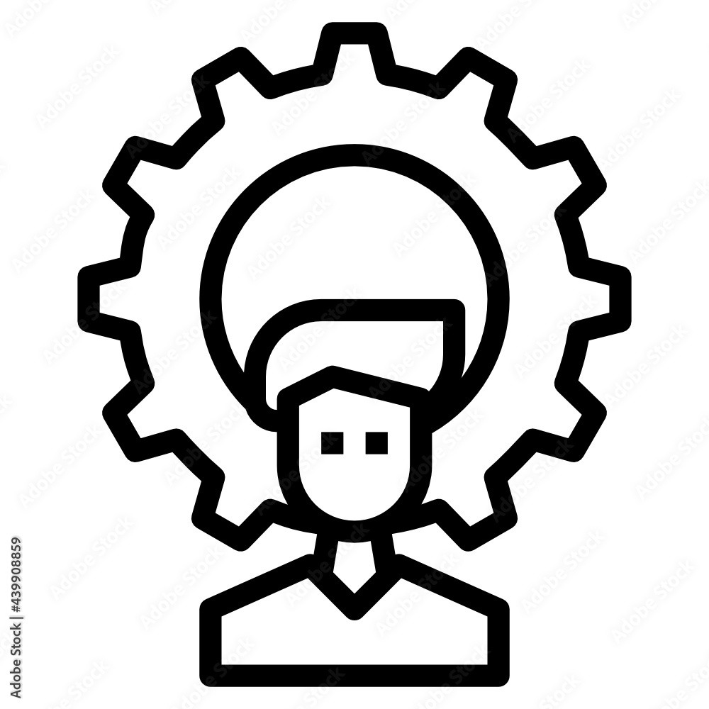 Engineer Engineer