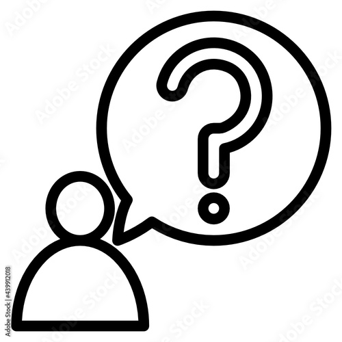 Question