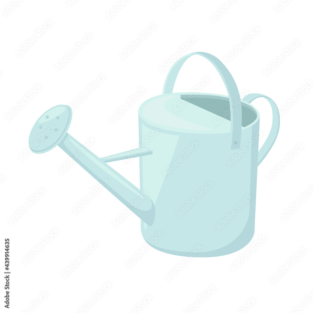 Watering Can Sign Emoji Icon Illustration. Garden Tool Vector Symbol Emoticon Design Clip Art Sign Comic Style. Watering Can Sign Emoji Icon Illustration. Garden Tool Vector Symbol Emoticon Design Clip Art Sign Comic Style.