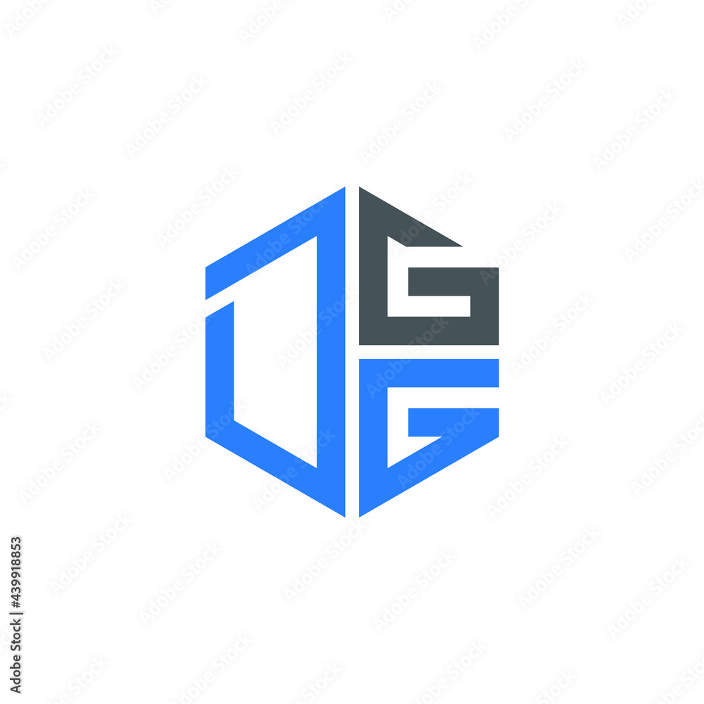 DGG logo DGG icon DGG vector DGG monogram DGG letter DGG minimalist DGG triangle DGG hexagon Unique modern flat abstract logo design DGG logo DGG icon DGG vector DGG monogram DGG letter DGG minimalist DGG triangle DGG hexagon Unique modern flat abstract logo design
