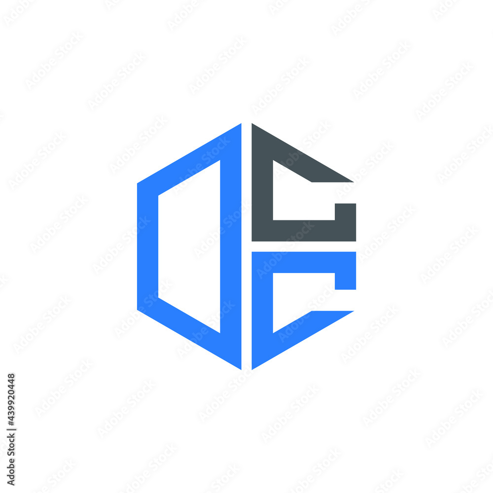 OCC logo OCC icon OCC vector OCC monogram OCC letter OCC minimalist OCC triangle OCC hexagon Unique modern flat abstract logo design OCC logo OCC icon OCC vector OCC monogram OCC letter OCC minimalist OCC triangle OCC hexagon Unique modern flat abstract logo design