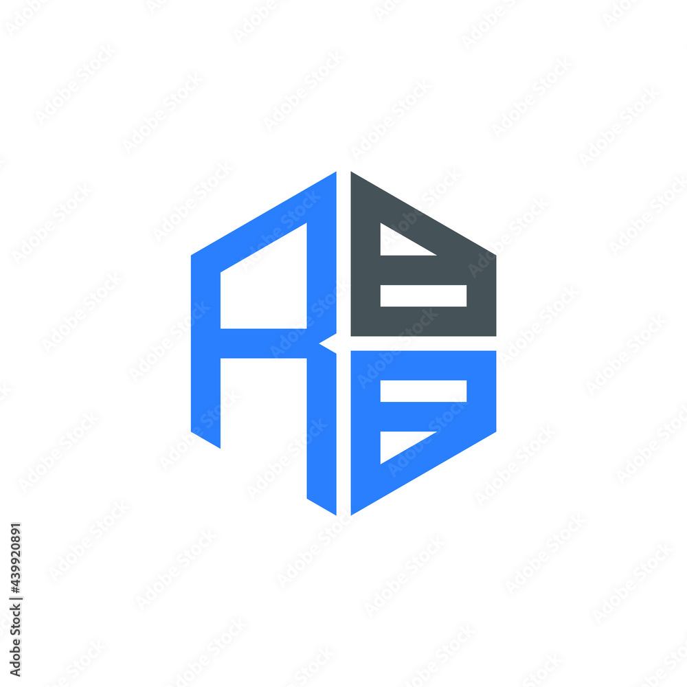 RBB logo RBB icon RBB vector RBB monogram RBB letter RBB minimalist RBB triangle RBB hexagon Unique modern flat abstract logo design RBB logo RBB icon RBB vector RBB monogram RBB letter RBB minimalist RBB triangle RBB hexagon Unique modern flat abstract logo design