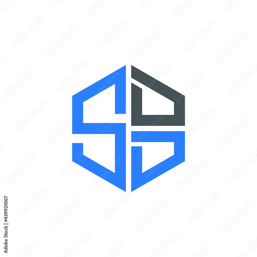 SDD logo SDD icon SDD vector SDD monogram SDD letter SDD minimalist SDD triangle SDD hexagon Unique modern flat abstract logo design SDD logo SDD icon SDD vector SDD monogram SDD letter SDD minimalist SDD triangle SDD hexagon Unique modern flat abstract logo design