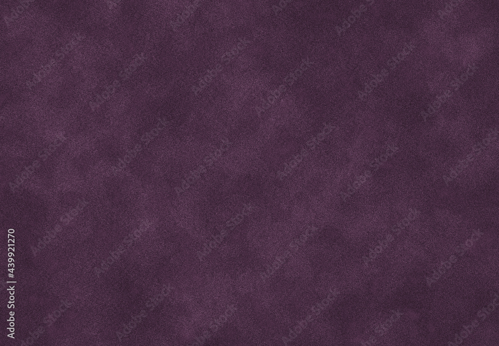 Fototapeta premium abstract colorful watercolor background bg