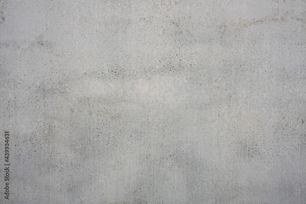 Fototapeta premium texture of a weathered concrete wall as backdrop