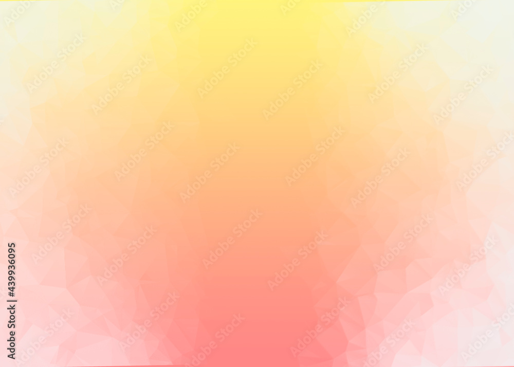 gradient, abstract colorful background