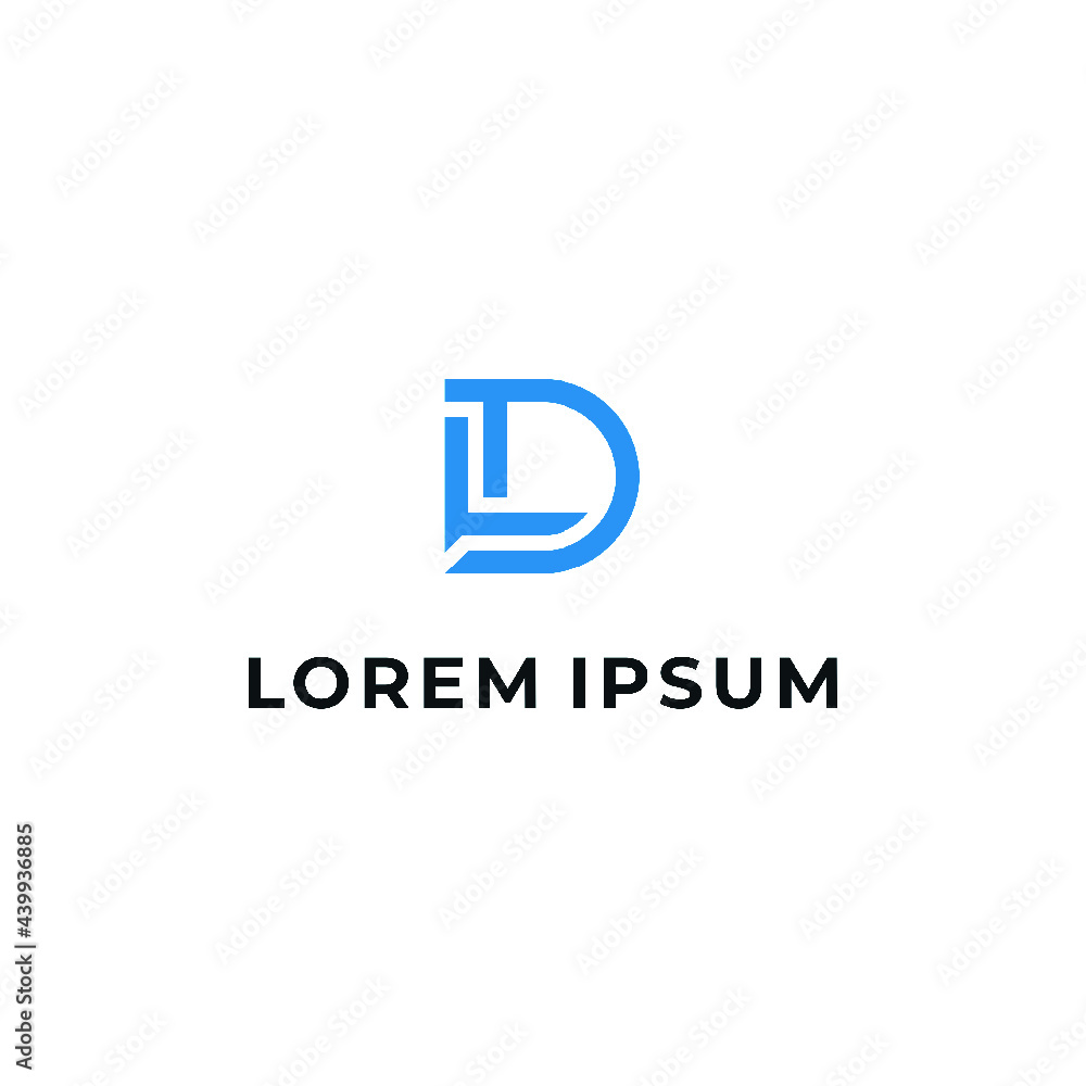 vector, monogram, logo, design, symbol, abstract, sign, art, icon, template, letter, business, modern, logotype, company, dl, graphic, brand, emblem, concept, alphabet, font, initial, illustration, vector, monogram, logo, design, symbol, abstract, sign, art, icon, template, letter, business, modern, logotype, company, dl, graphic, brand, emblem, concept, alphabet, font, initial, illustration,