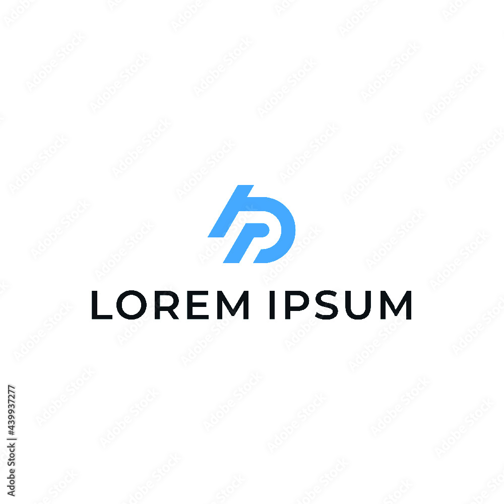 monogram, vector, symbol, letter, abstract, modern, icon, alphabet, business, graphic, design, concept, template, pb, sign, logotype, logo, initial, company, brand, bp, corporate, art, b, font, p, monogram, vector, symbol, letter, abstract, modern, icon, alphabet, business, graphic, design, concept, template, pb, sign, logotype, logo, initial, company, brand, bp, corporate, art, b, font, p,