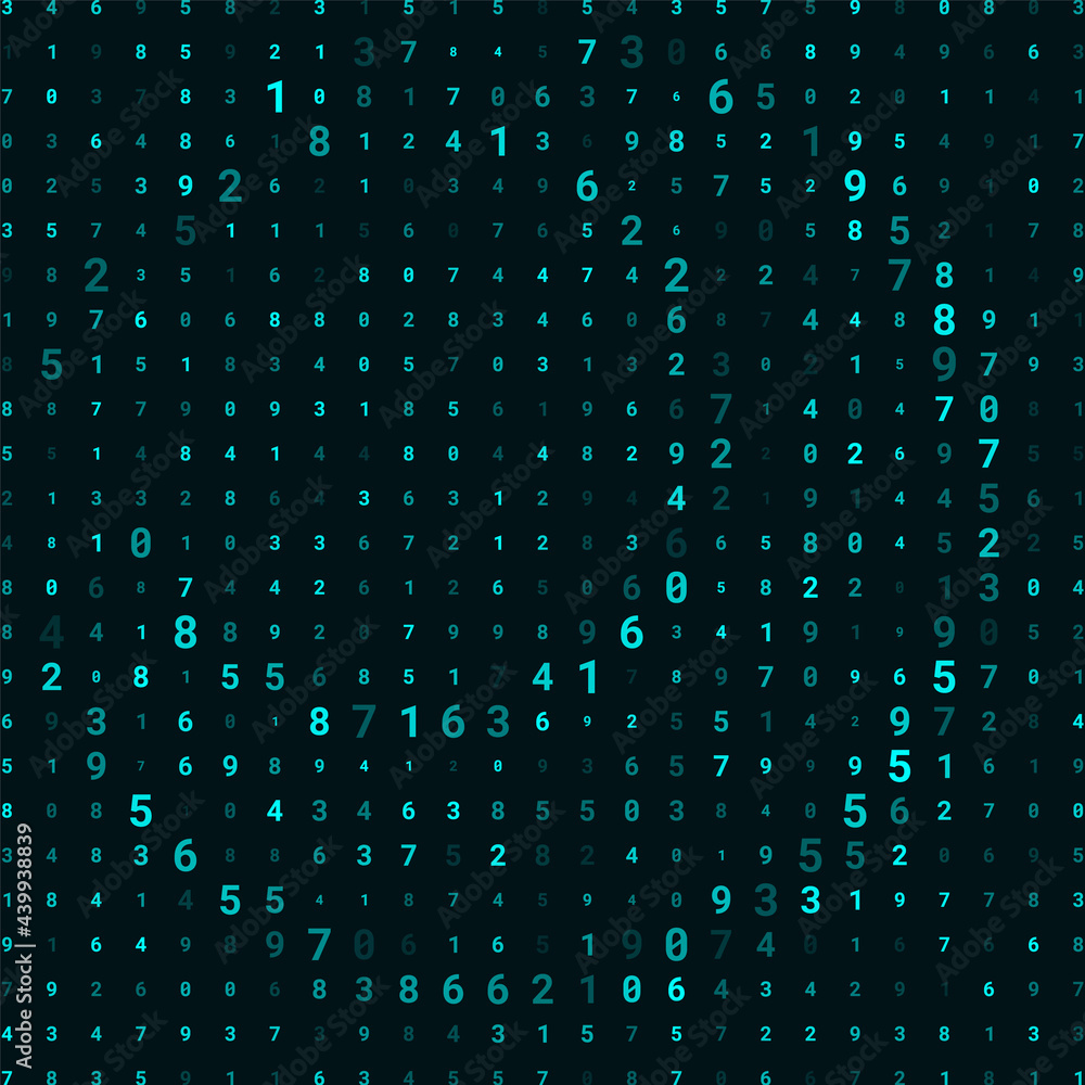 A modern design for digital wallpaper design. A modern design for digital wallpaper design.