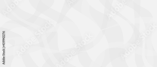 Gray background with texture, free space for writing text. Cover or splash template for web design and site decoration.