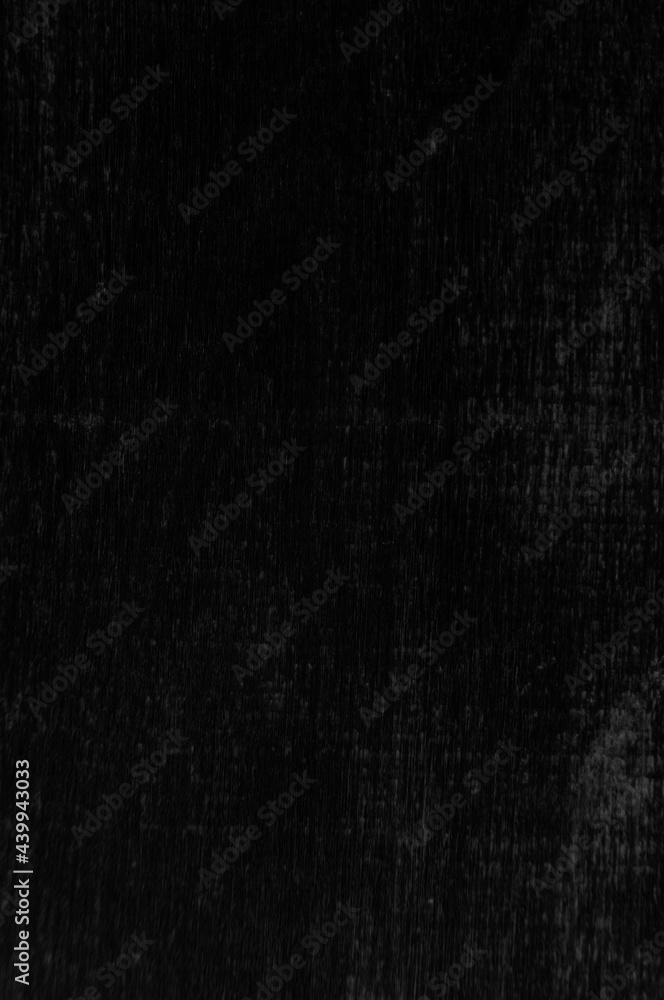 Wood dark texture blackboard. Black background for design. Burnt blank and coal Wood dark texture blackboard. Black background for design. Burnt blank and coal