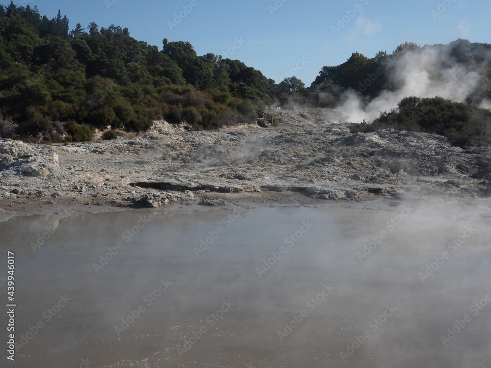 New Zealand New Zealand