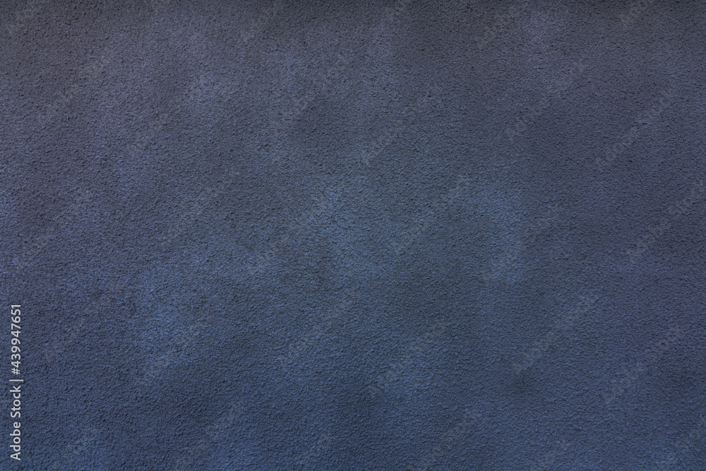 Grungy concrete background. Grungy concrete background.
