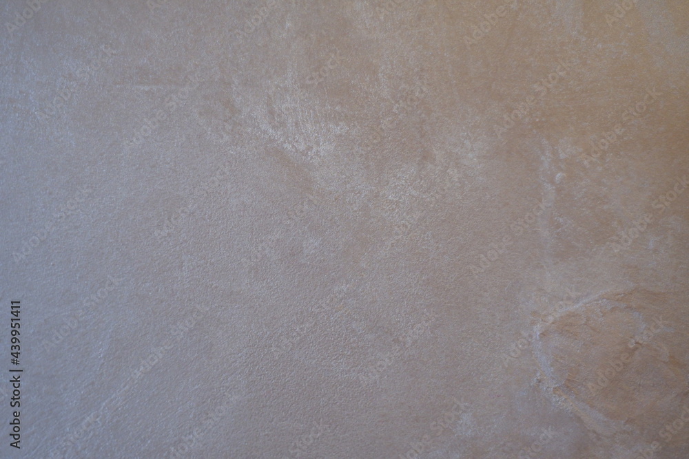 Obraz premium concrete wall background, plaster on the wall