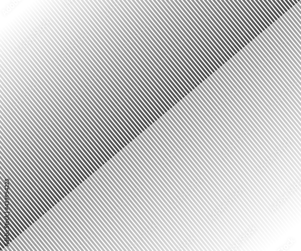 Striped texture, Abstract warped Diagonal Striped Background, wave lines texture. Brand new style for your business design, vector template for your ideas Striped texture, Abstract warped Diagonal Striped Background, wave lines texture. Brand new style for your business design, vector template for your ideas