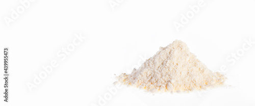Allium cepa - Organic dried onion powder