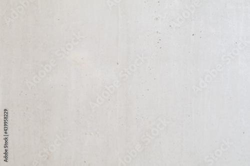 Concrete Texture Cement Wall. Rough cement stone wall, Surface of old and dirty outdoor building wall, Abstract nature background.