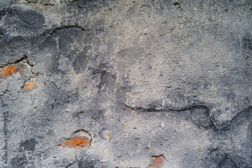 wall texture background. Stone wall tex ture background.