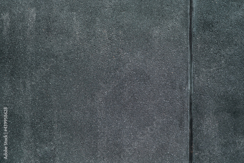 wall texture background. Stone wall tex ture background.