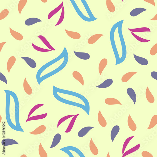 background texture seamless pattern repeating design