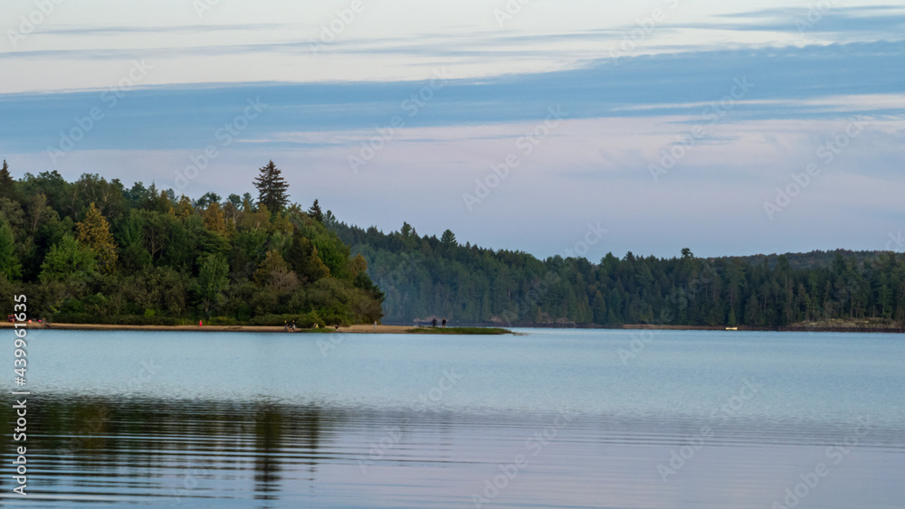 Fototapeta premium OLYMPUS DIGITAL CAMERA