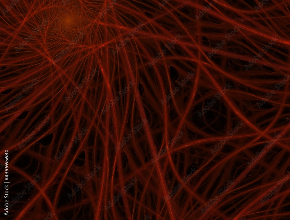 Imaginatory fractal background generated Image Imaginatory fractal background generated Image