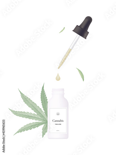 Product mockup template des...