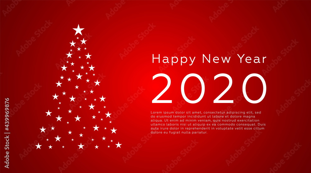 Happy new year 2022 banner. stylish text 2022 happy new year. Happy new year banner with 2022 numbers Happy new year 2022 banner. stylish text 2022 happy new year. Happy new year banner with 2022 numbers