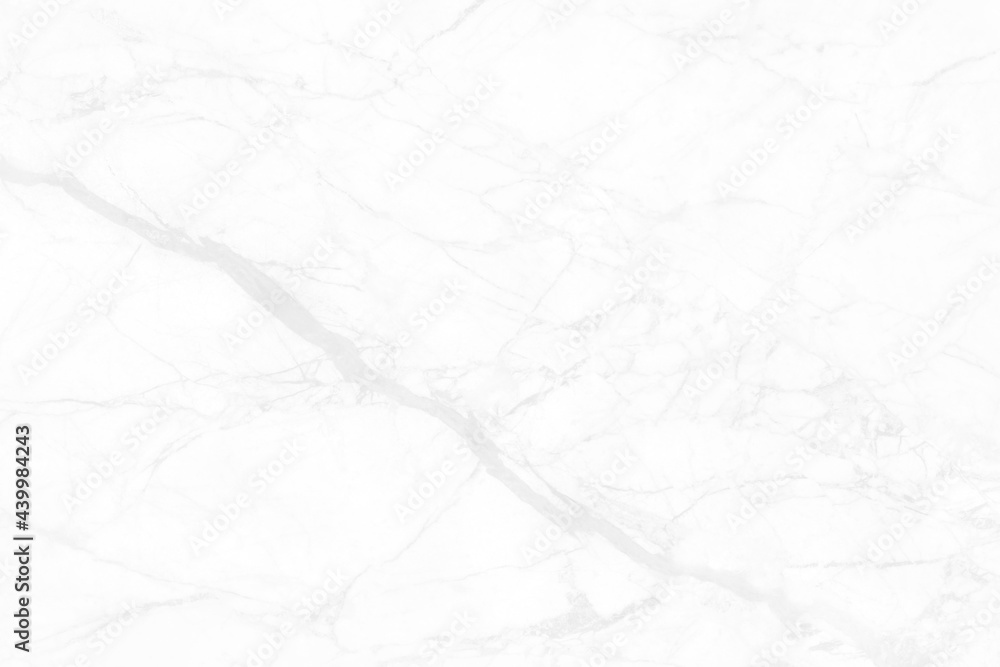 White grey marble seamless glitter texture background, counter top view of tile stone floor in natural pattern. White grey marble seamless glitter texture background, counter top view of tile stone floor in natural pattern.