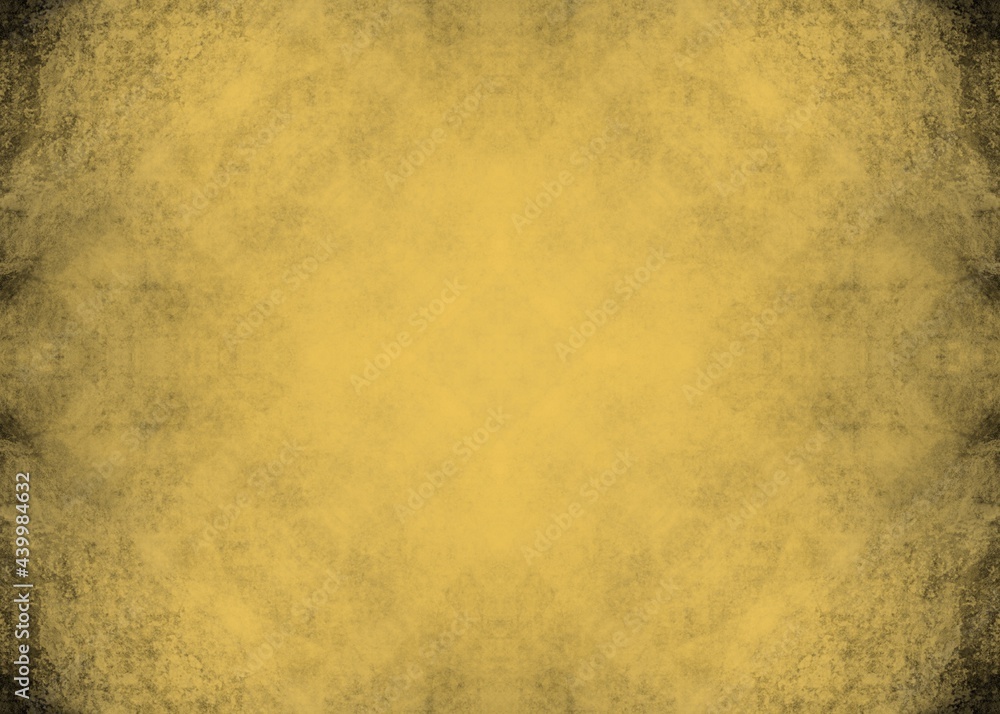 old paper texture yellow old paper texture yellow