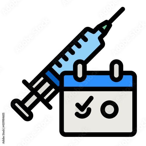 vaccine