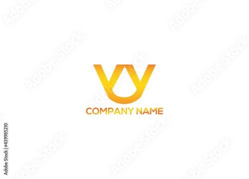 Modern diamond shop logo, Business logo, Y letter logo