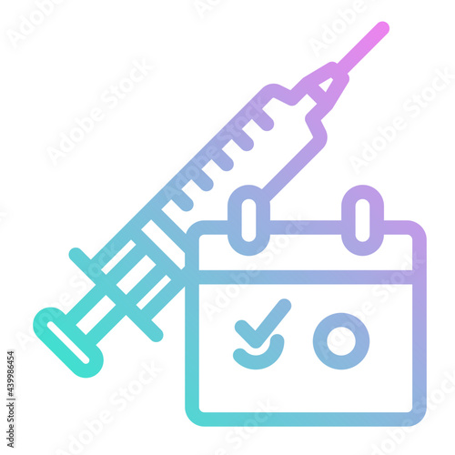 vaccine