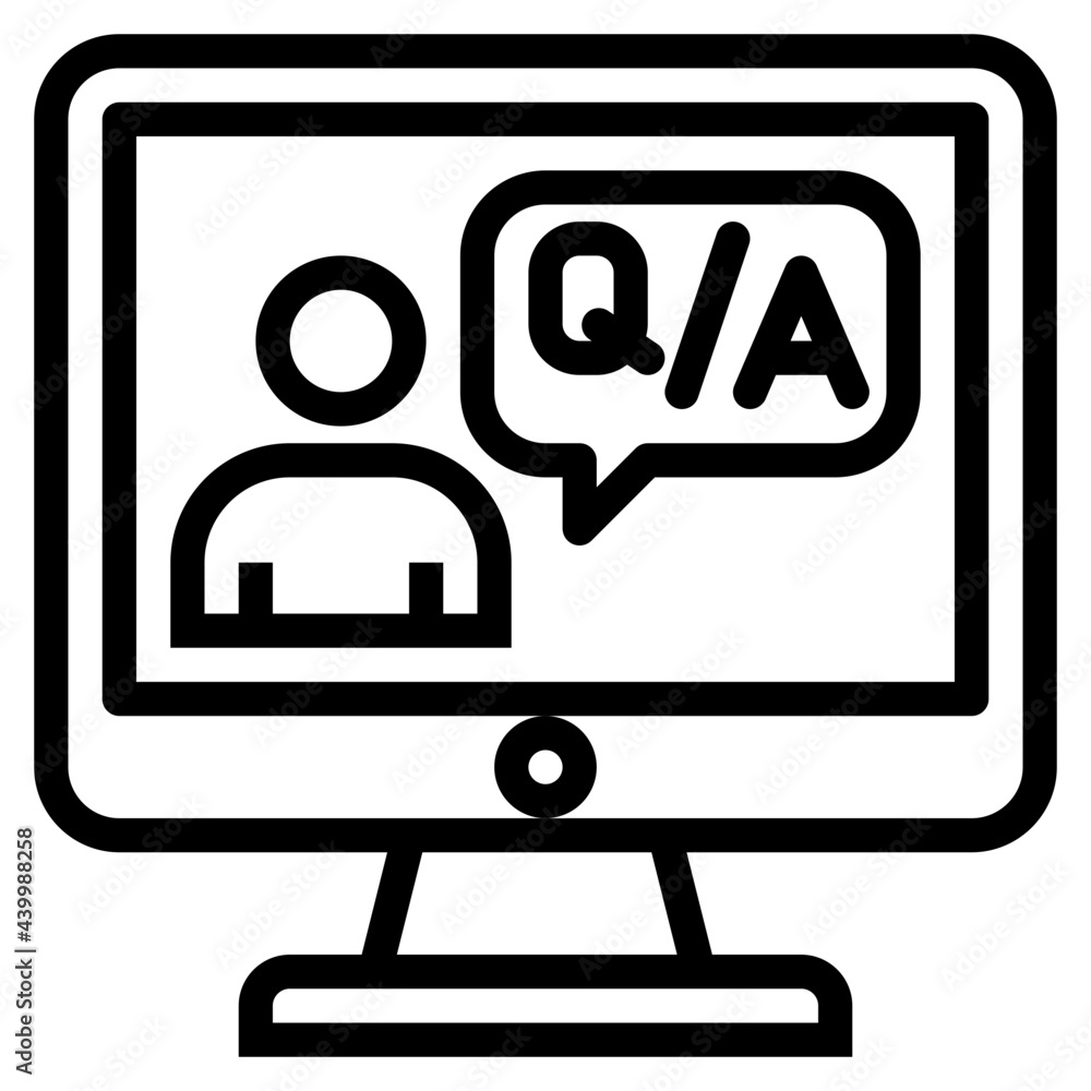 help outline style icon help outline style icon