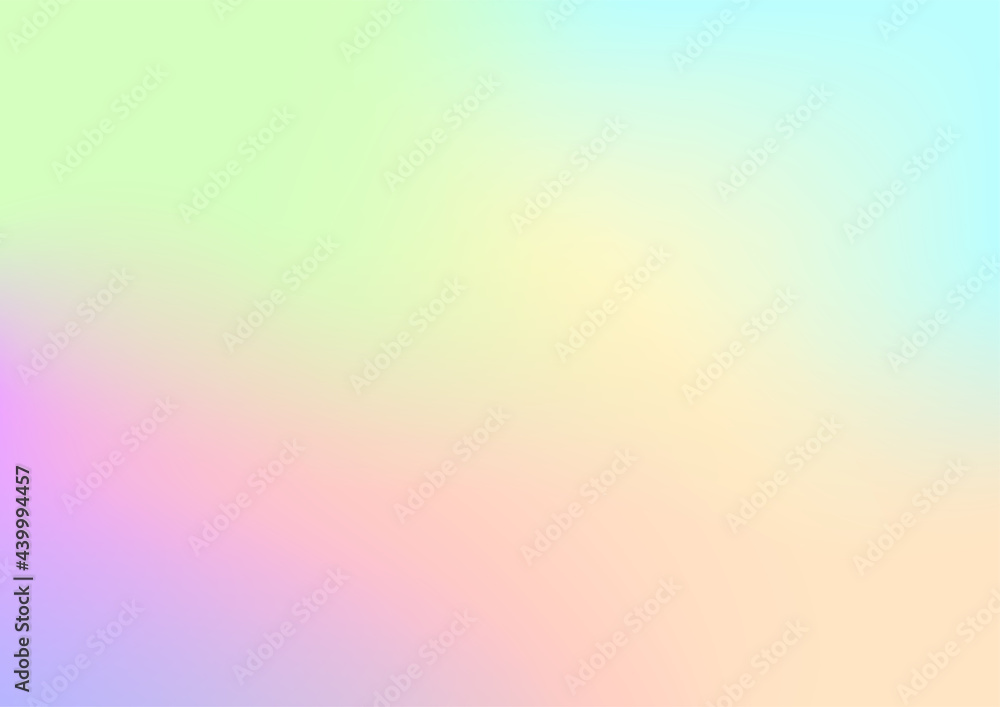  Adobe Stock Illustration 