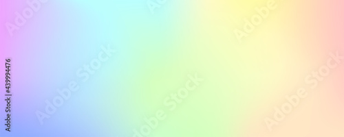Fotolia アドビストックのデザイン かべいろ Com おしゃれ壁紙リフォーム貼り替え オリジナルインクジェット壁紙 Fotolia アドビストックのデザイン かべいろ Com おしゃれ壁紙リフォーム貼り替え オリジナルインクジェット壁紙