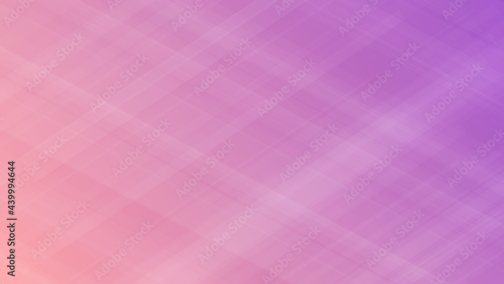Modern colorful gradient background with lines Modern colorful gradient background with lines