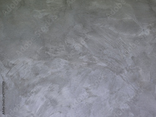 Wallpaper Mural Cement floor for plastering walls and walls to be beautiful. Torontodigital.ca