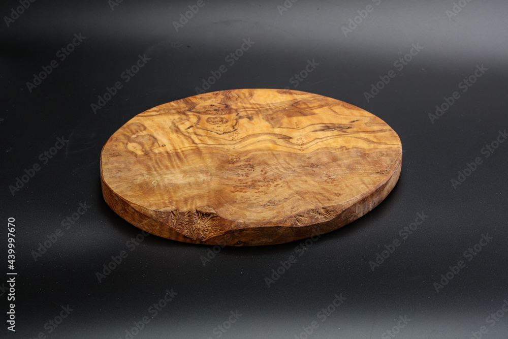 Olive tree board for kitchen Olive tree board for kitchen