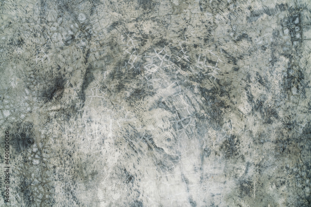 Abstract gray cement texture on art wall Abstract gray cement texture on art wall