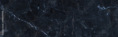 dark blue marble with high resolution.