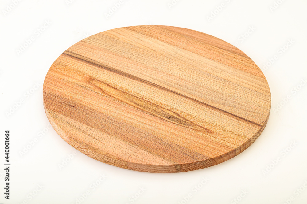 Wooden board for cutting in the kinchen Wooden board for cutting in the kinchen