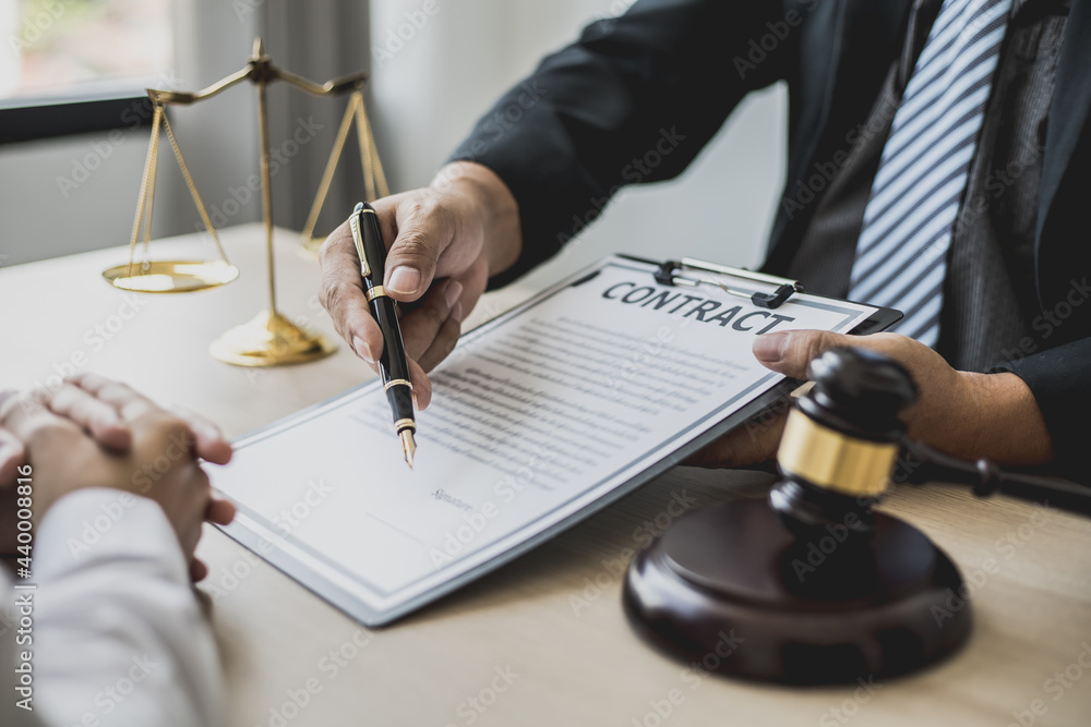 Award-winning Plaintiffs’ Class Action Law Firm