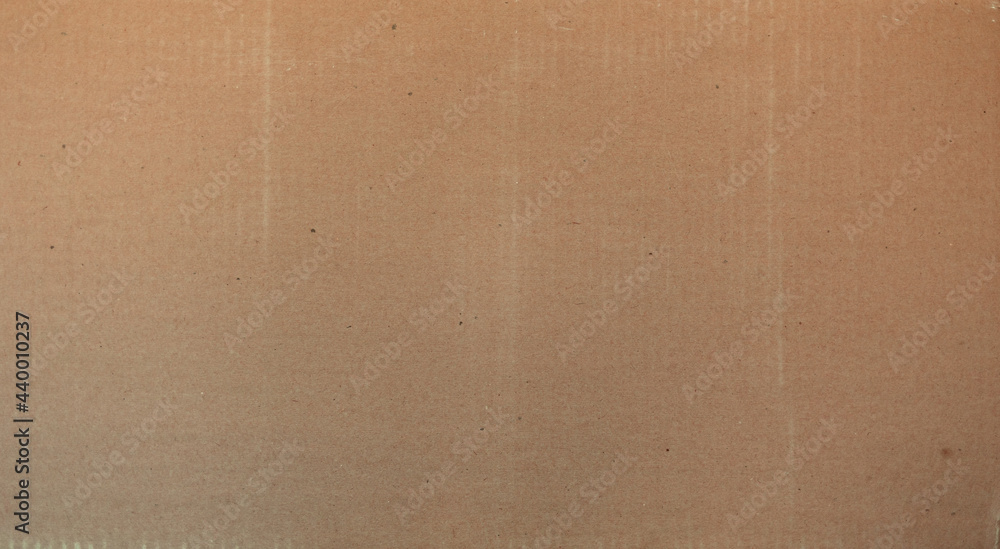 Fototapeta premium Karton Textur