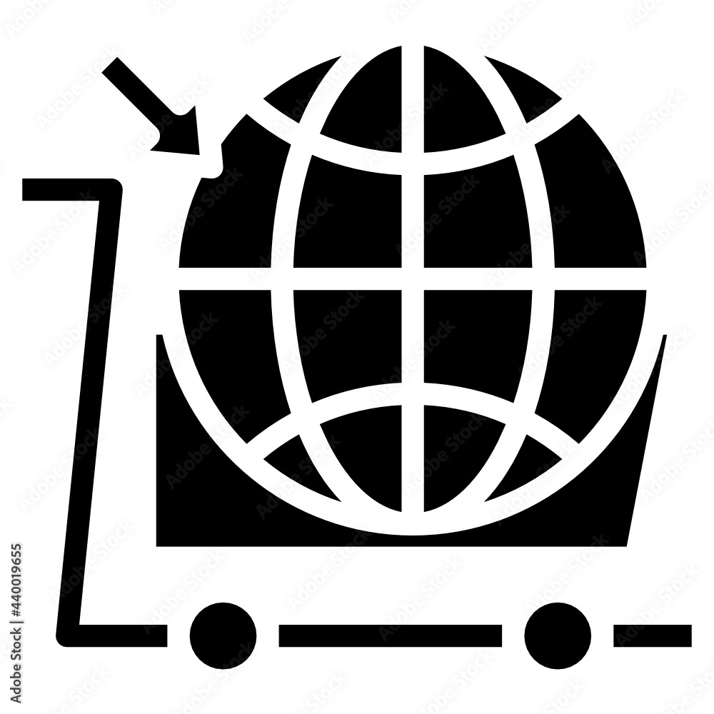Shopping Online Shopping Online